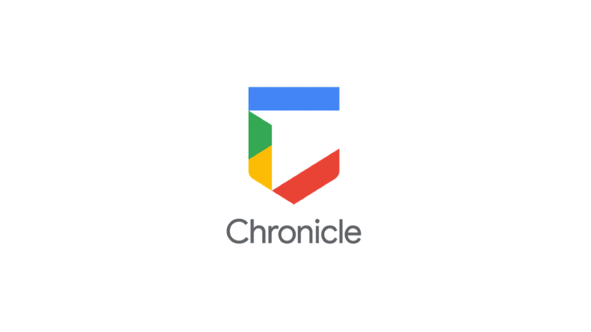 chronikle-1.webp