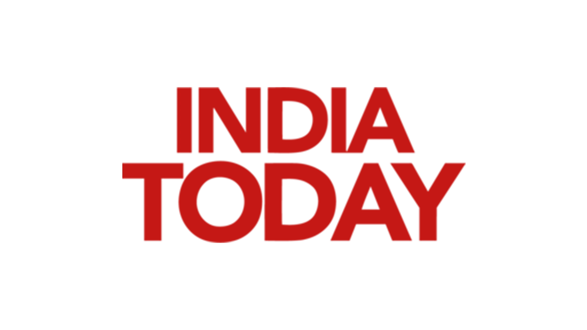 india-today-1.webp