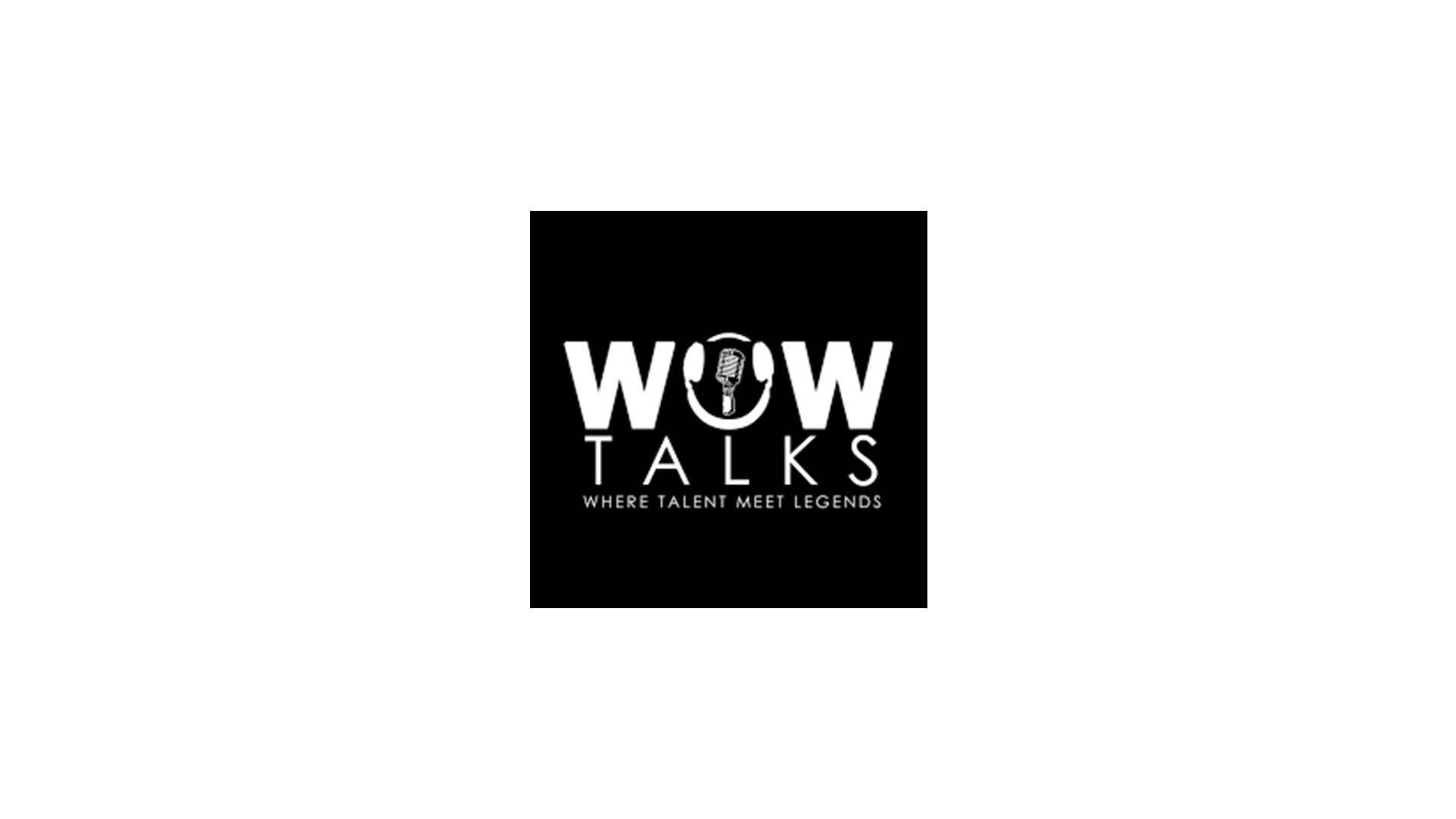 wow-talk-1.webp